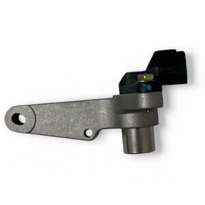 Wagner DWGCF5042 Camshaft Position Sensor Engine Timing Sensor Genuine CF5042